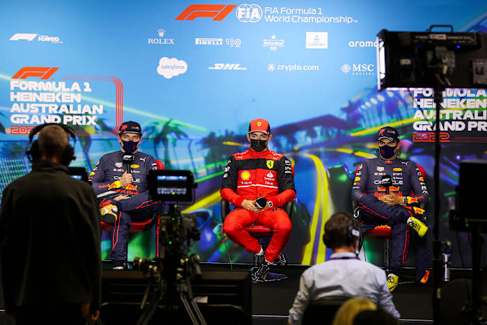 Image placeholder title